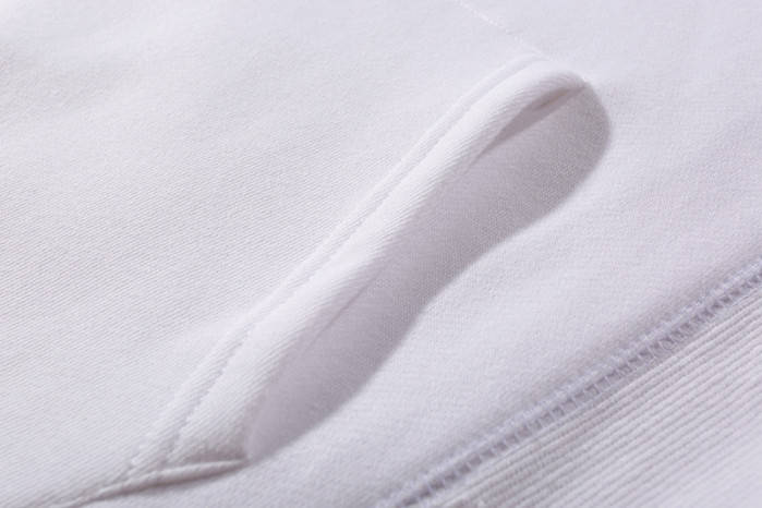 BAPE CLOTHES BC-10026