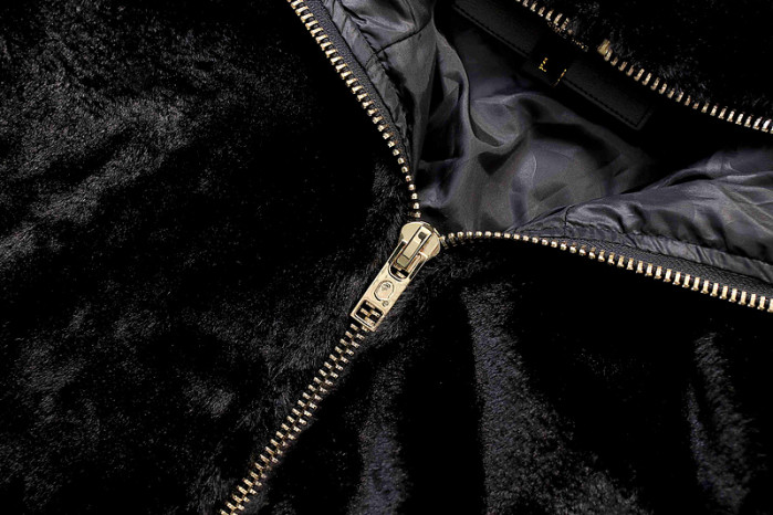 BAPE CLOTHES BC-10031