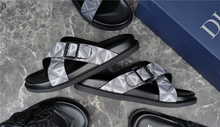 DIO*R SANDALS H00028