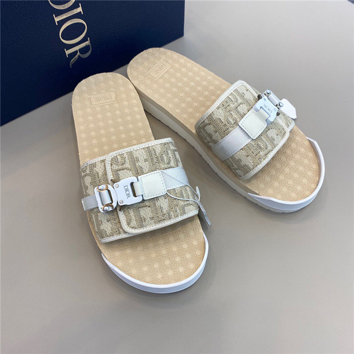 DIO*R SANDALS H00075