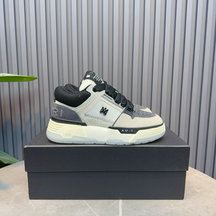 AMIRI SNEAKER AM-041