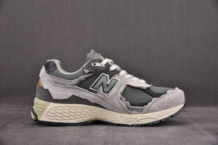 NEW BALANCE SNEAKER NB028