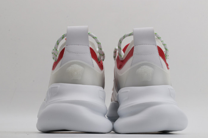 VERSA CHAIN REACTION VS-35