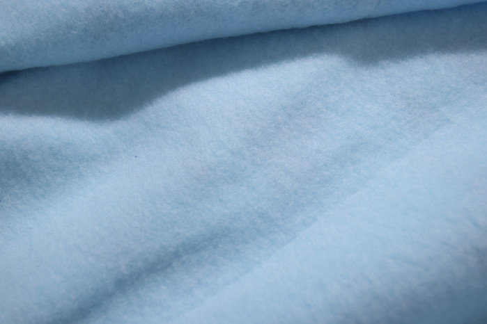 BAPE CLOTHES BC-10020