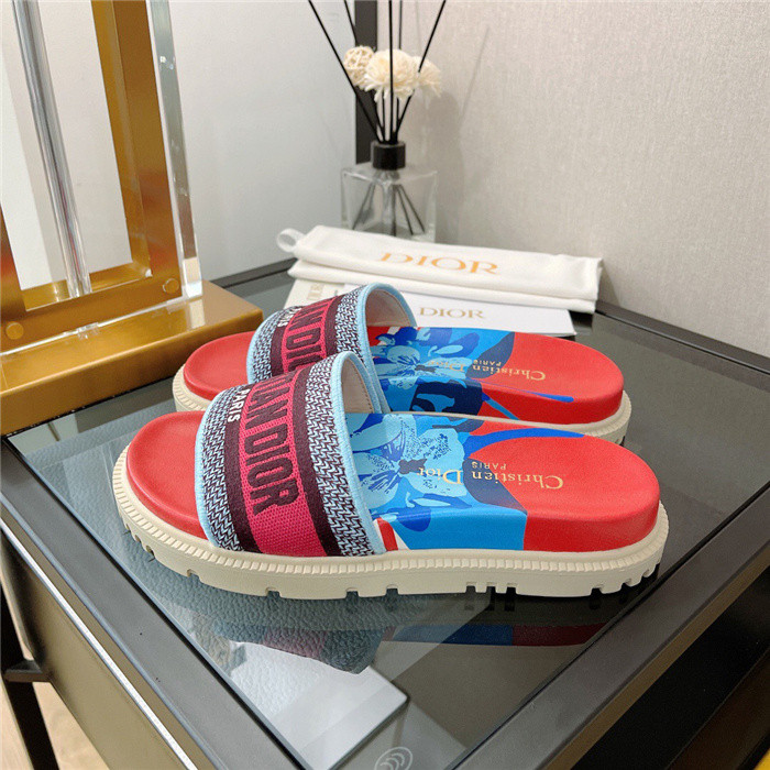 DIO*R SANDALS H00079