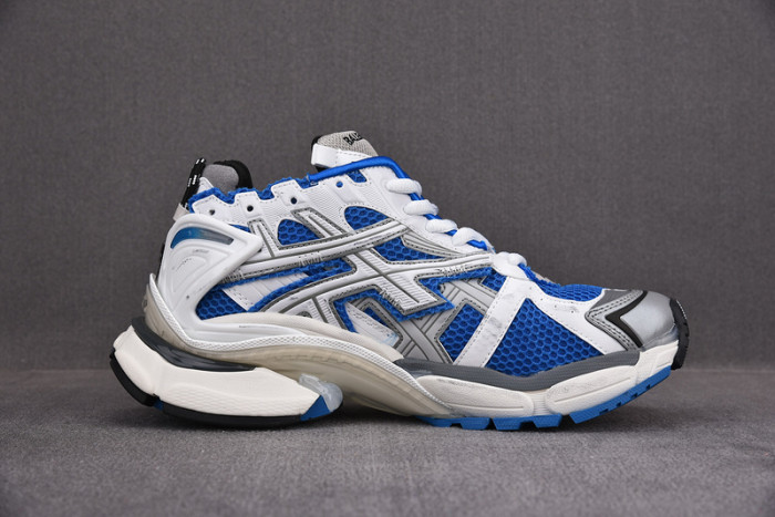 RUNNER SNEAKER RS026