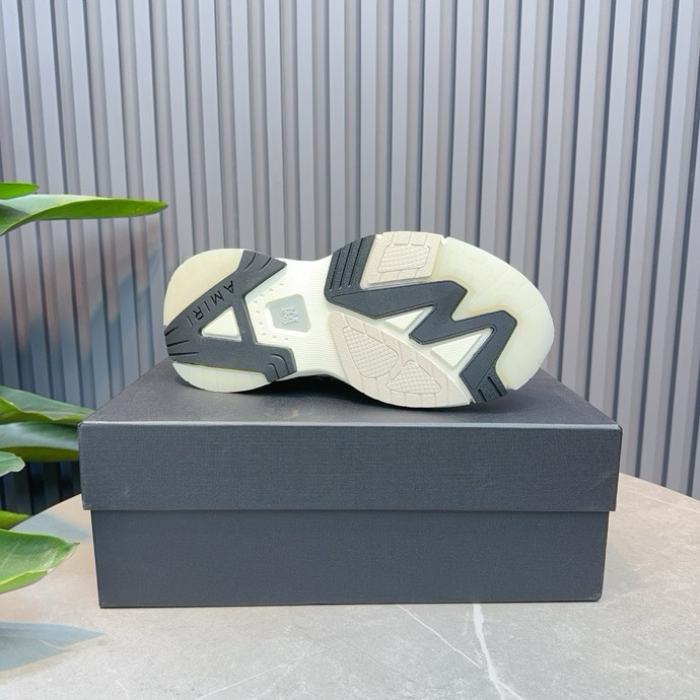 AMIRI SNEAKER AM-156