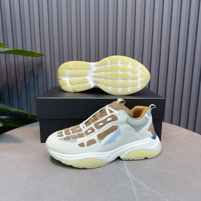 AMIRI SNEAKER AM-171