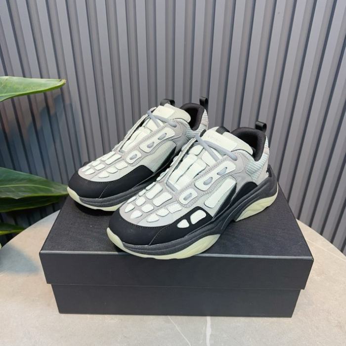 AMIRI SNEAKER AM-172