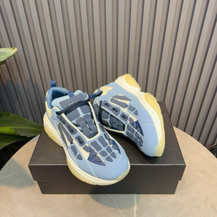 AMIRI SNEAKER AM-178