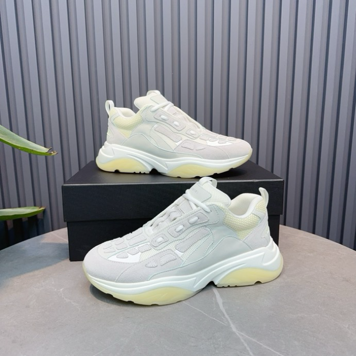 AMIRI SNEAKER AM-182