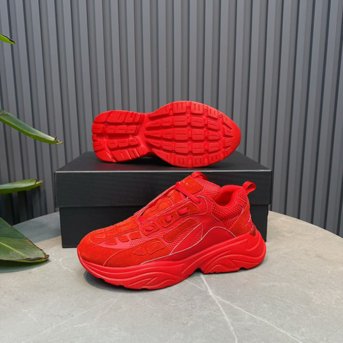AMIRI SNEAKER AM-190