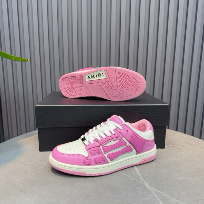 AMIRI SNEAKER AM-048