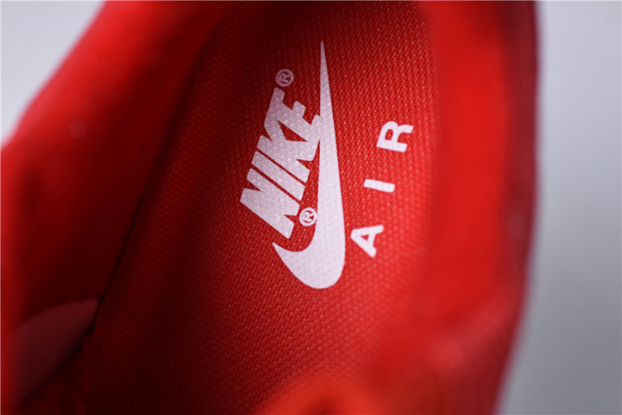 Nike AIR MAX 95 TT "PULL TAB" gym red/ sail-gym-blue AJ1844-600