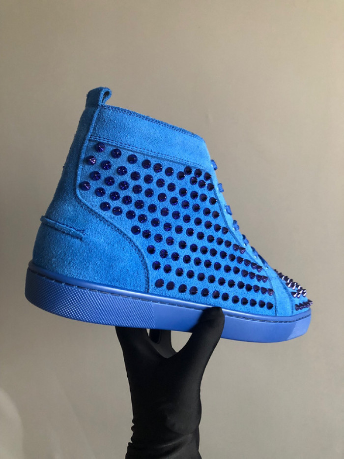 C&L SNEAKERS CL000002