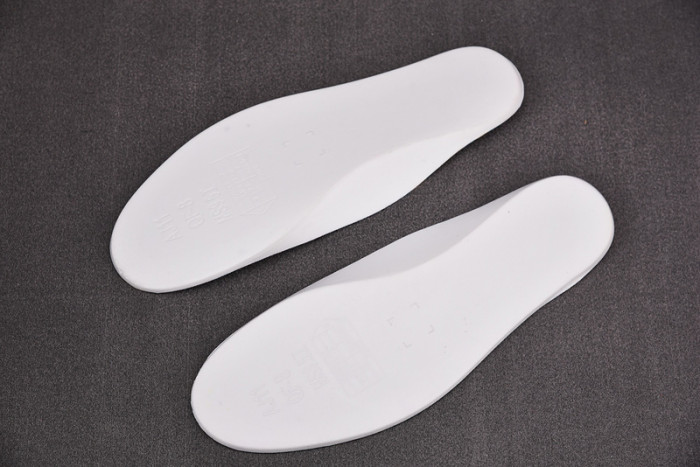 Air Jordan 6 Bordeaux CT8529-063