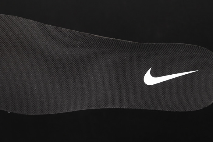 Nike Air Max Zoom 950 White Purple Green cj6700-004