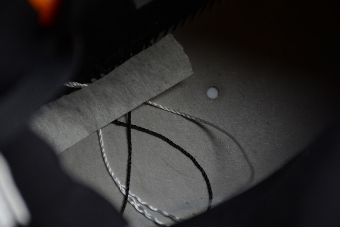 Air Jordan 1 Mid Blue The Great CU2805-100