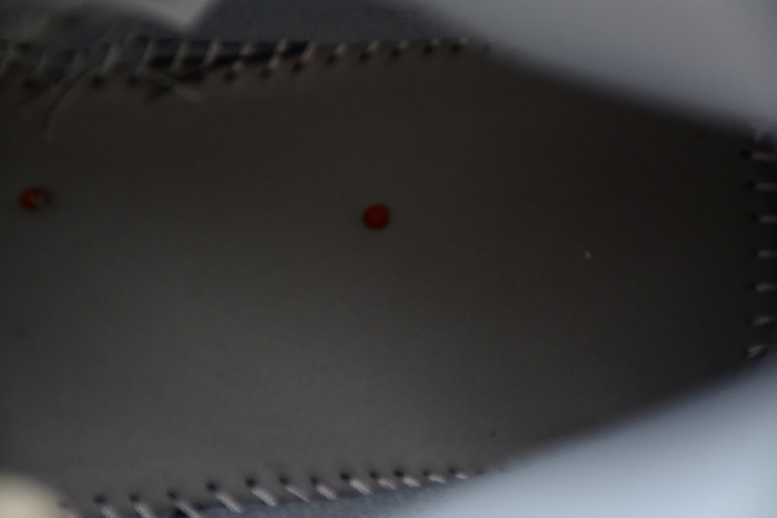 Air Jordan 1 Retro Hi Nrg/un Union X BV1300-106