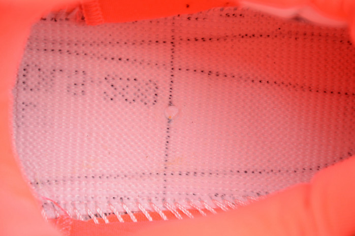 Air Jordan 4 NRG Hot Punch AQ9128-600