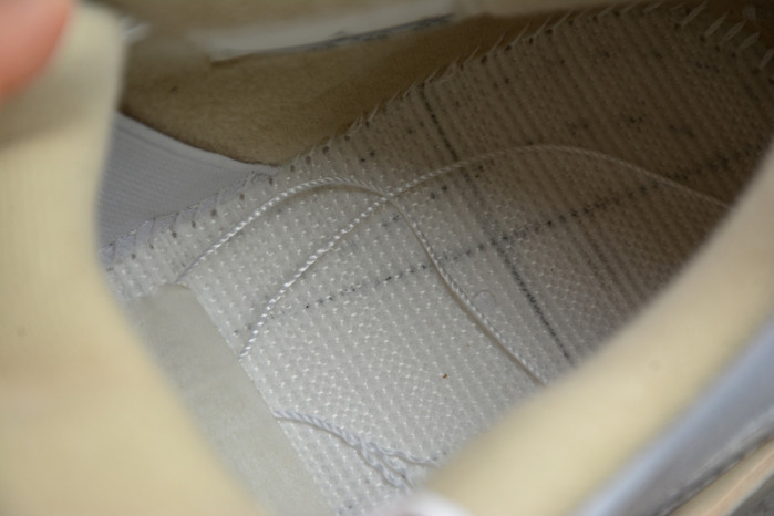 Air Jordan 4 Linen Sand 487724-118