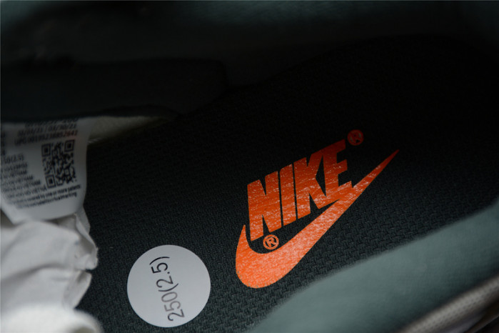 Nike Dunk Low SE Sail Multi-Camo DH0957-100