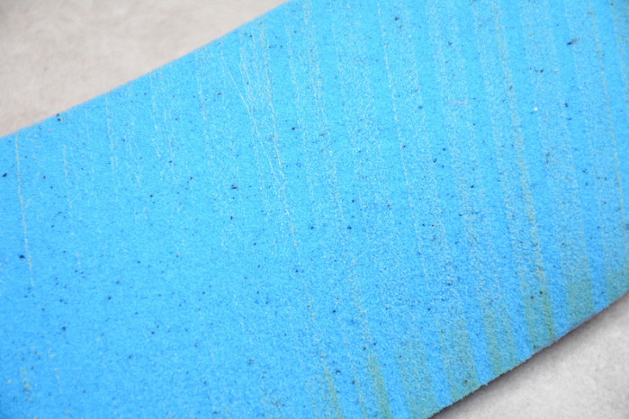 Undefeated Nike Kobe 4 Protro Devin Booker CQ3869-800