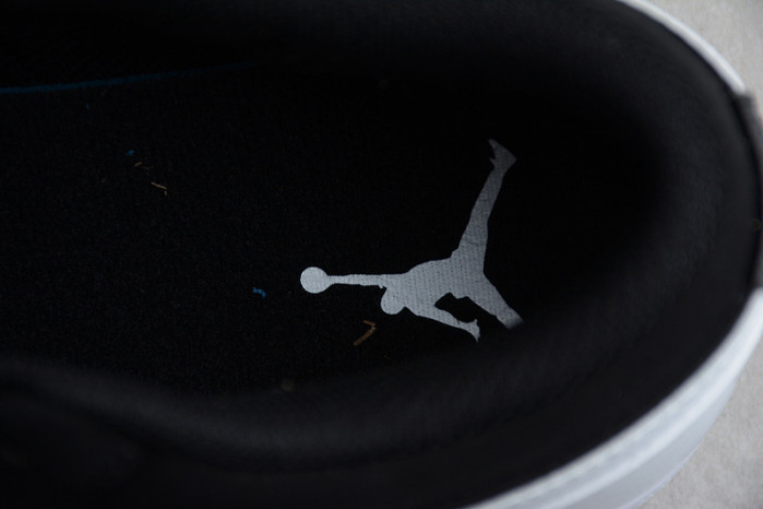 jordan 1 low Di*m*nd shorts dh6931-001