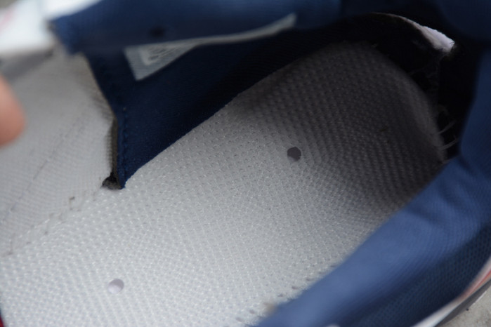 NIKE ZOOM KOBE 7 SYSTEM 