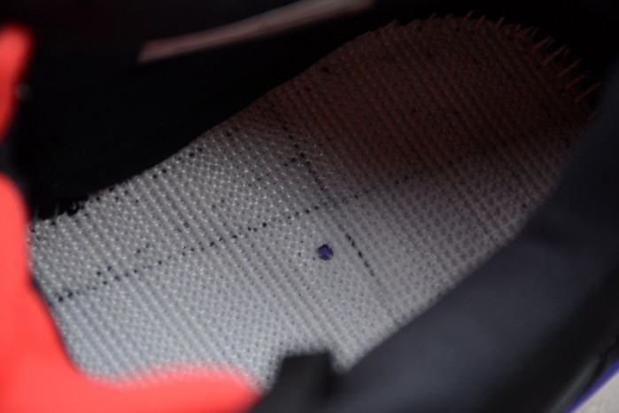 AIR JORDAN 4 RETRO NRG