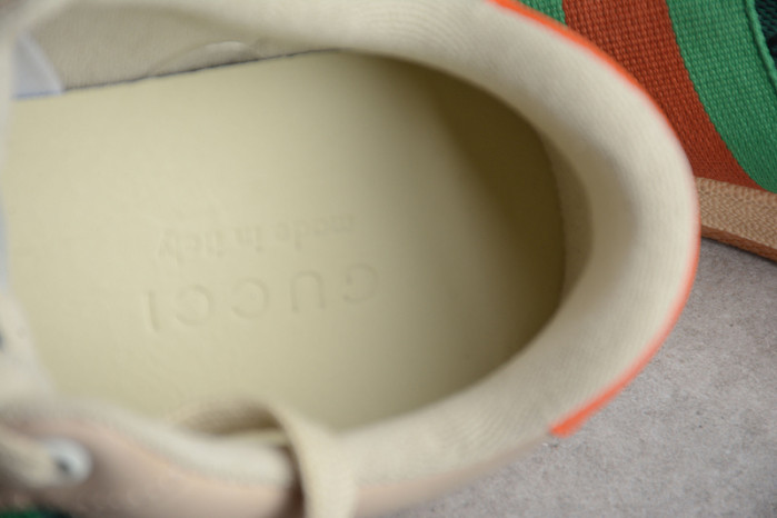 G*u*i* trainer sneaker 95