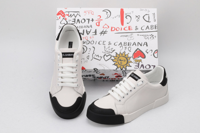 DG SNEAKER DG-10019