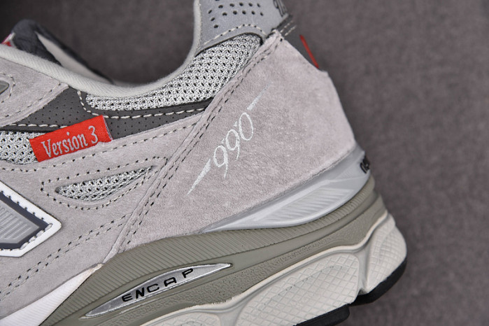 NEW BALANCE SNEAKER NB033