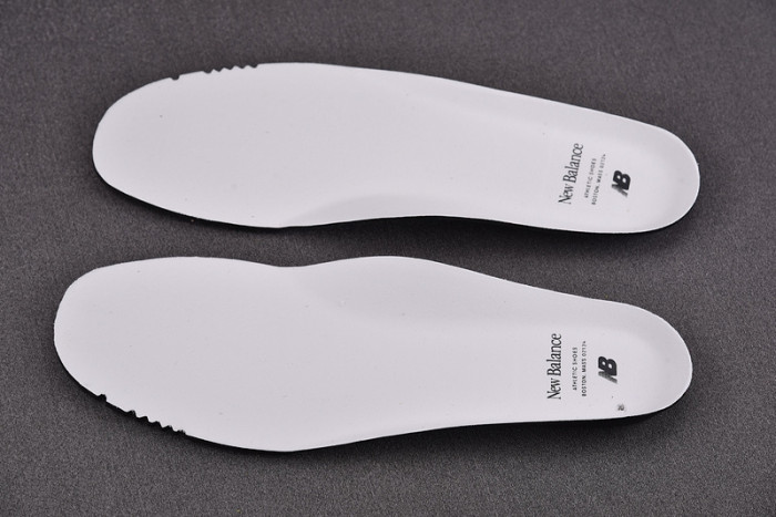 NEW BALANCE SNEAKER NB062