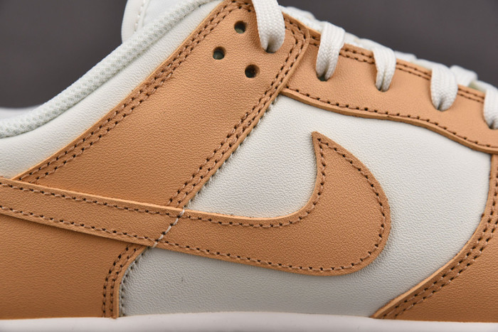 NIKE DUNK LOW “HARVEST MOON‘DD1503-114