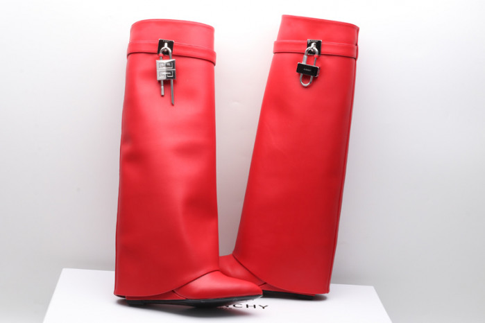 GIVENCHY BOOST GB 000001