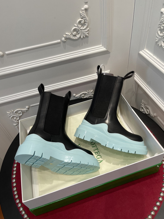 BOTTEGA VENETA SNEAKER BV-00037