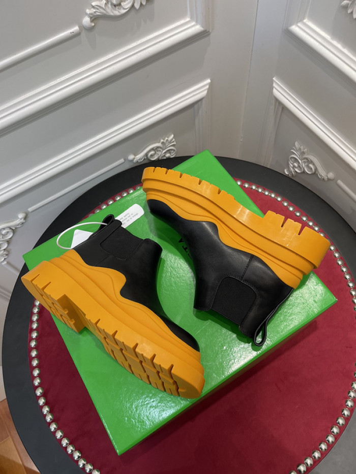 BOTTEGA VENETA SNEAKER BV-00039