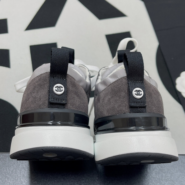 Chane* snekaers C0000022