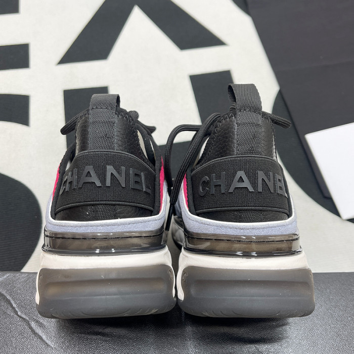 Chane* snekaers C0000038
