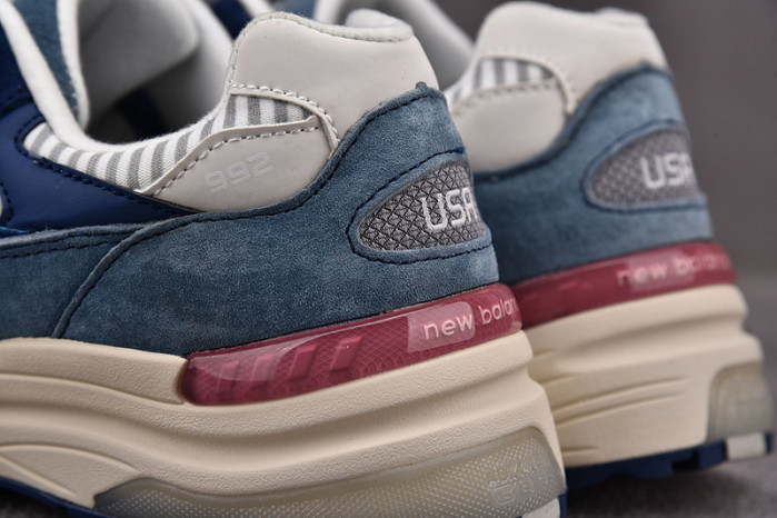 NEW BALANCE SNEAKER NB085