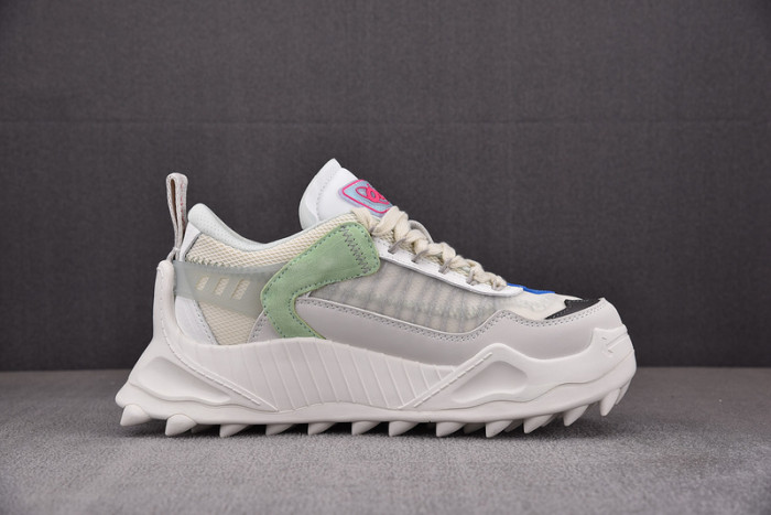 OFW C/O ODSY-1000 Sneakers OW10007