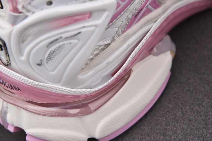 RUNNER SNEAKER RS001