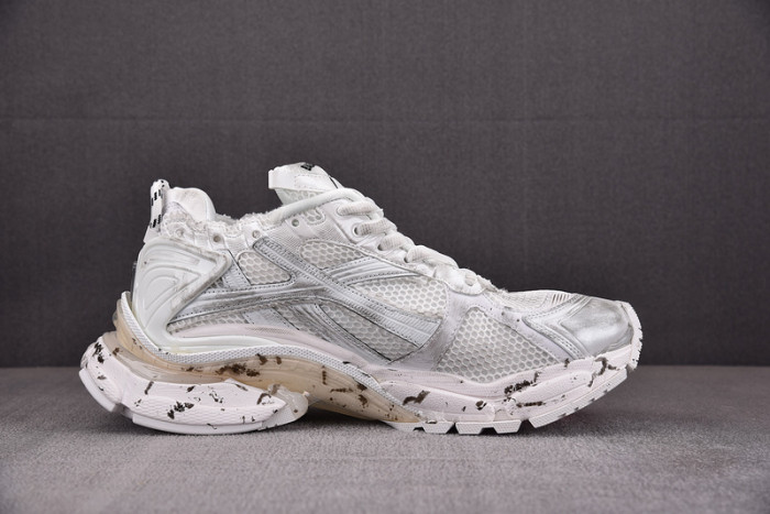 RUNNER SNEAKER RS047