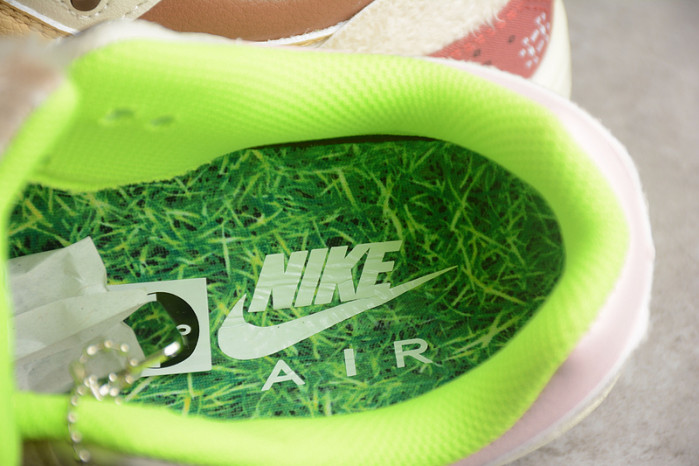 Nike Air Max 1 PRM Woman