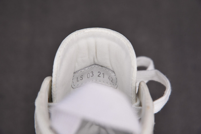 DIO* B28 SNEAKERS B28-000002