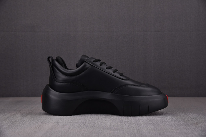 PRAD* SNEKAERS P000049