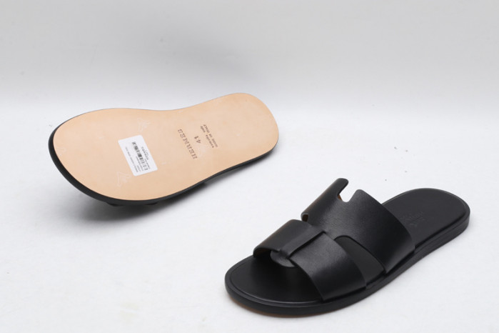 Herme* Sandal47