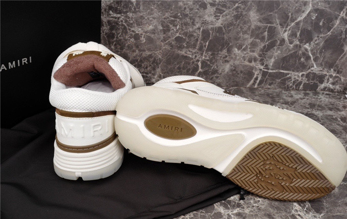 AMIRI SNEAKER AM-030