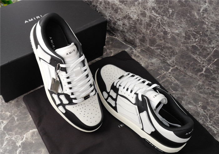 AMIRI SNEAKER AM-021